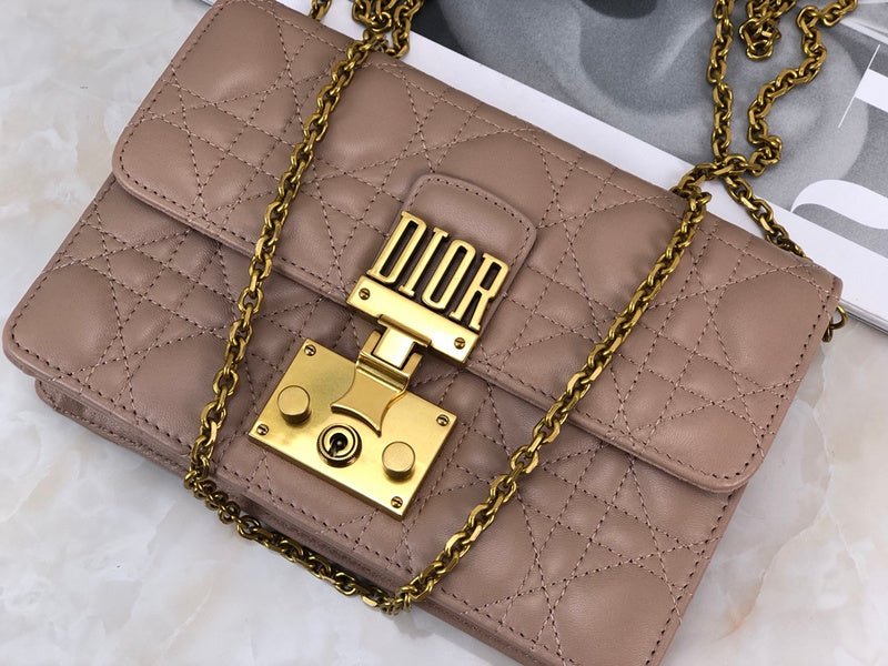 Ozarra - DOR Bags - 1093