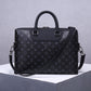 Ozarra Fashion Lu-Vi bags - 17700