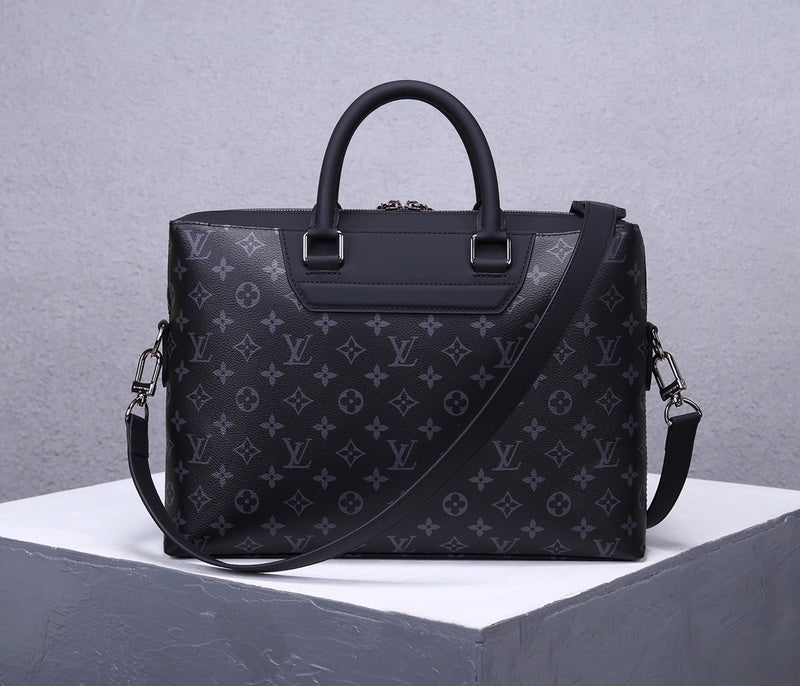 Ozarra Fashion Lu-Vi bags - 17700