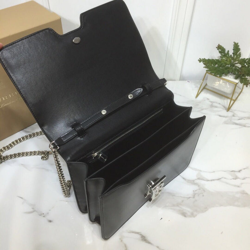 Ozarra Fashion -BBR Bags - 1638