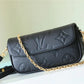 Ozarra - LUV Bags - 301