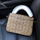 Ozarra - CAH Bags - 585
