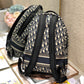 Ozarra - Dir Bags - 1901
