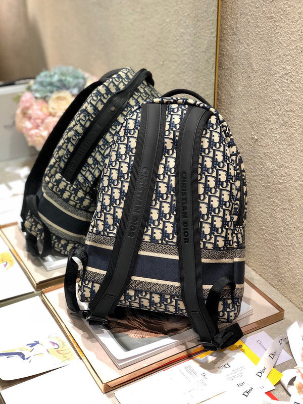 Ozarra - Dir Bags - 1901
