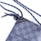 Ozarra Fashion Lu-Vi bags - 10955