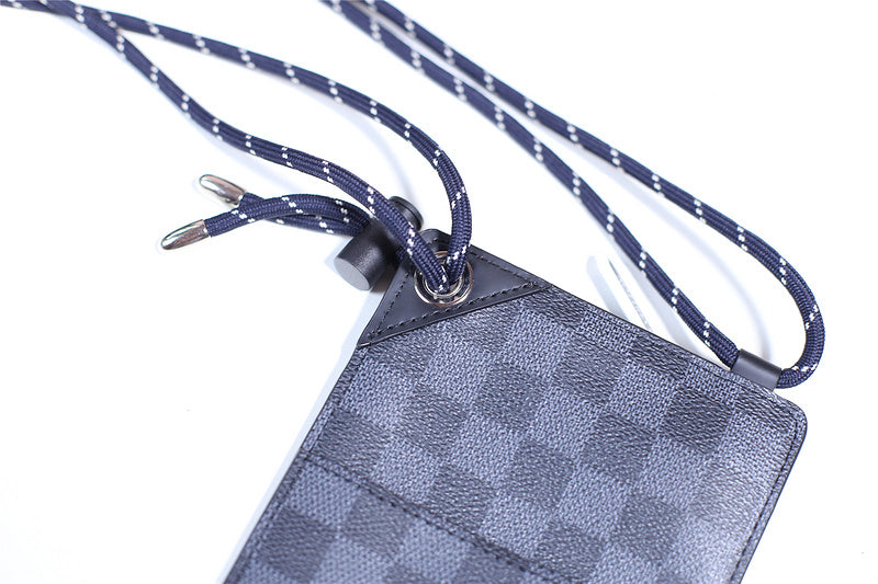 Ozarra Fashion Lu-Vi bags - 10955
