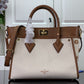 Fashion Lu-Vi bags - 3555