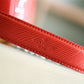 Ozarra Fashion Lu-Vi bags - 8517
