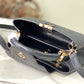 Fashion Lu-Vi bags - 4362