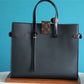 Ozarra Fashion Lu-Vi bags - 9843