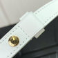 Fashion Lu-Vi bags - 3510