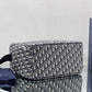 Ozarra - Dir Bags - 2266