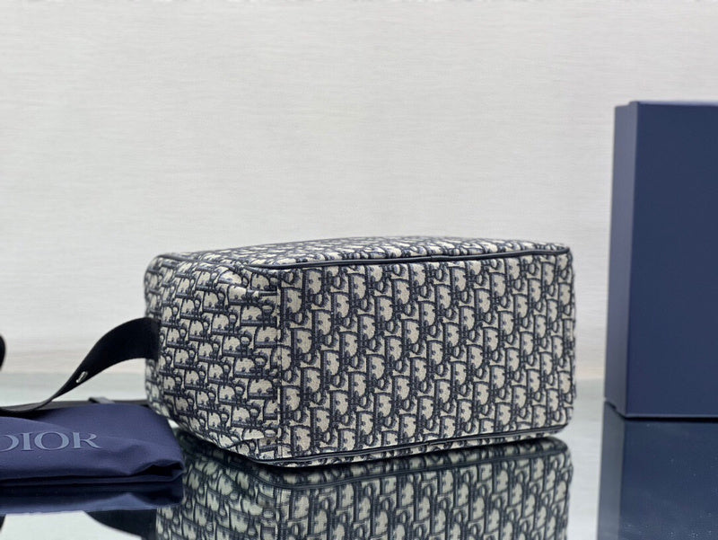 Ozarra - Dir Bags - 2266