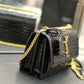 Ozarra SLY Bags - 051