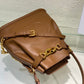 Ozarra - DOR Bags - 1261