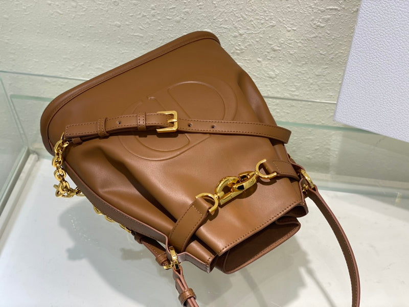 Ozarra - DOR Bags - 1261