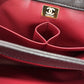 BAB - CHL Bags - 3272