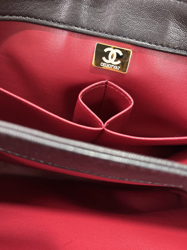 BAB - CHL Bags - 3272