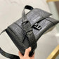 Ozarra Fashion - BGA Bags - 1474