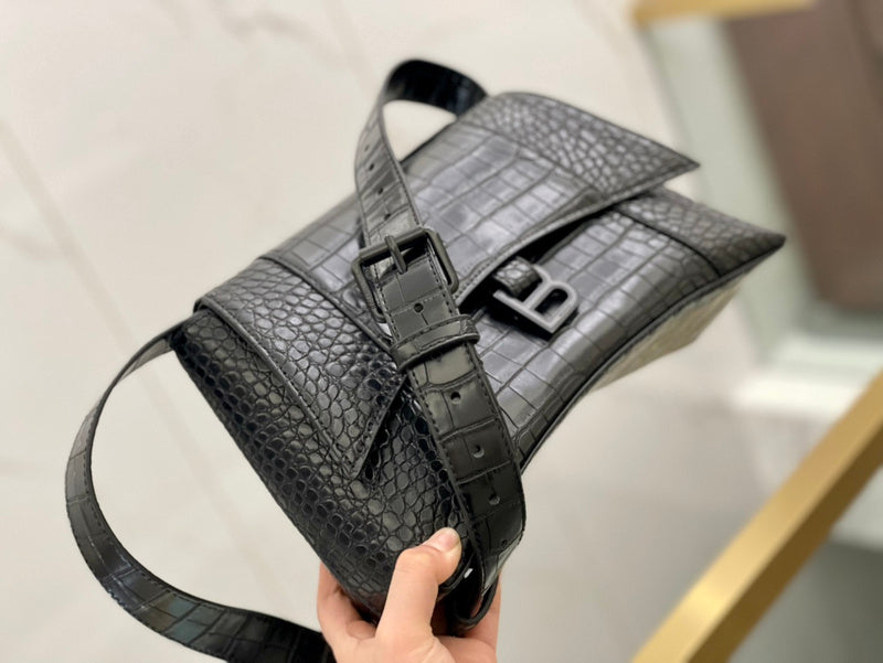 Ozarra Fashion - BGA Bags - 1474