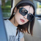 OZ - Dir Sunglasses - 189