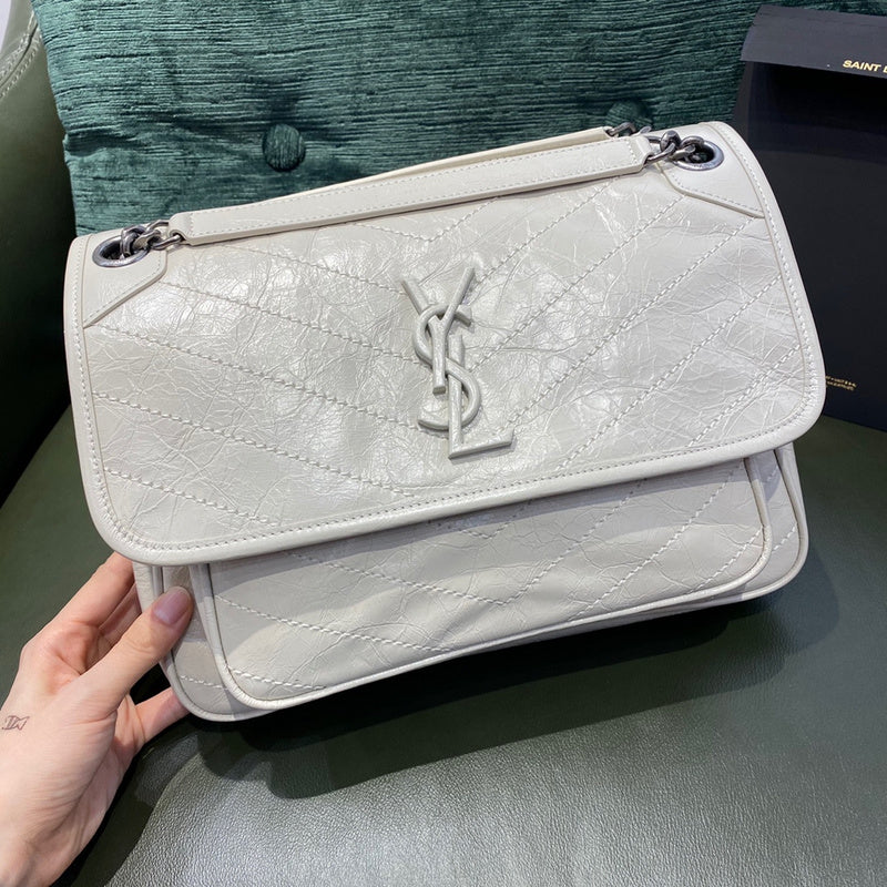 Ozarra - SLY Bags 350
