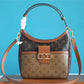 Ozarra Fashion Lu-Vi bags - 8110