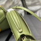 Ozarra SLY Bags - 140