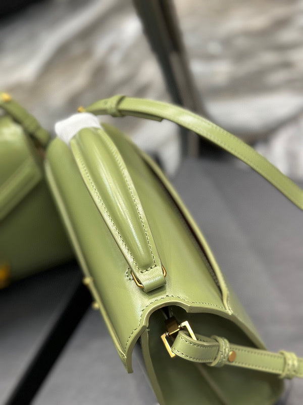 Ozarra SLY Bags - 140