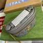 Ozarra - GG Bags - 999