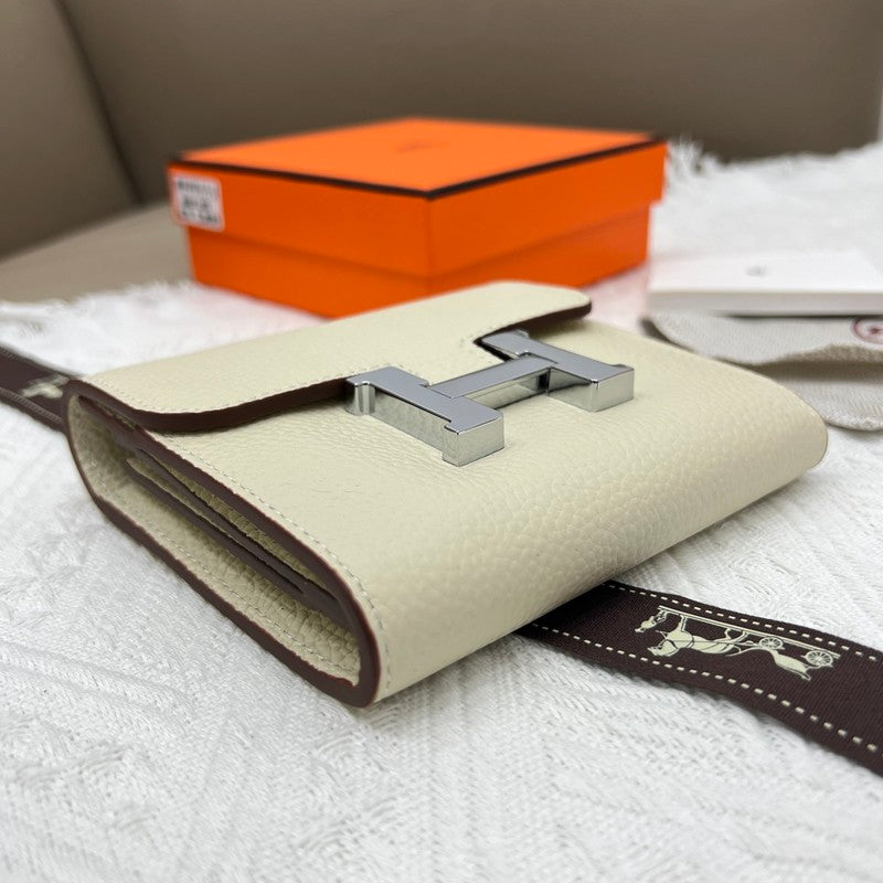 Ozarra - HMS Bags - 705