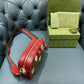 Ozarra - GUKI Bags - 2095