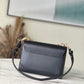 Fashion Lu-Vi bags - 4628