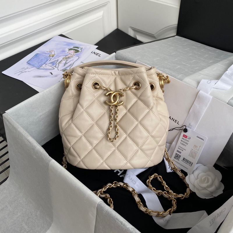 Ozarra - CHL Bags - 7419