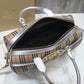 Ozarra Fashion -BBR Bags - 1429