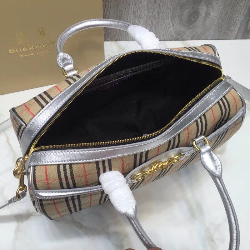 Ozarra Fashion -BBR Bags - 1429