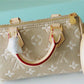 Ozarra - LUV Bags - 150