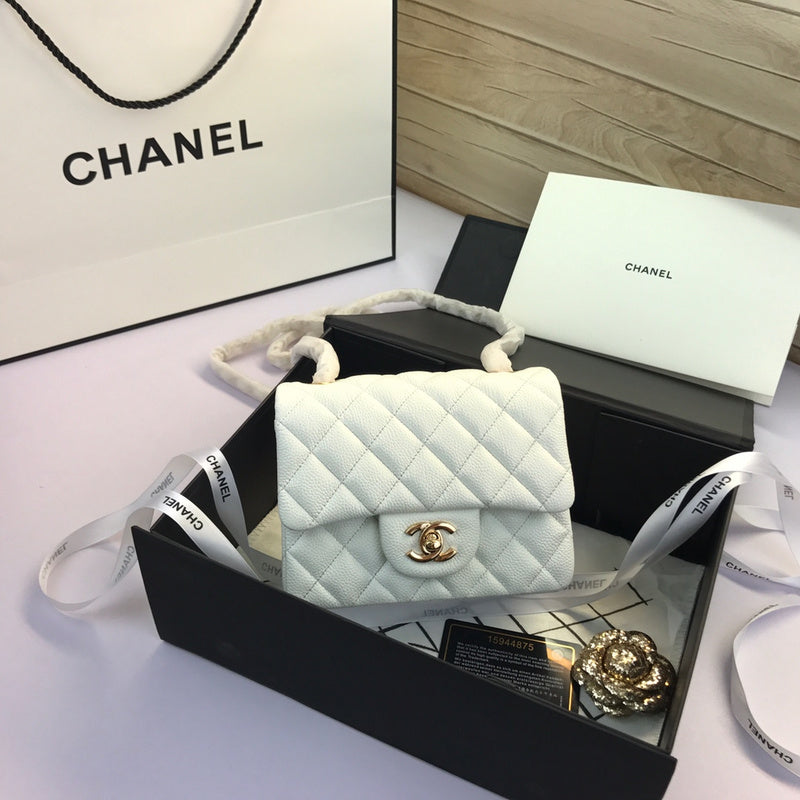 Ozarra - CHL Bags - 6552
