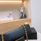 Ozarra - CHL Bags - 7165