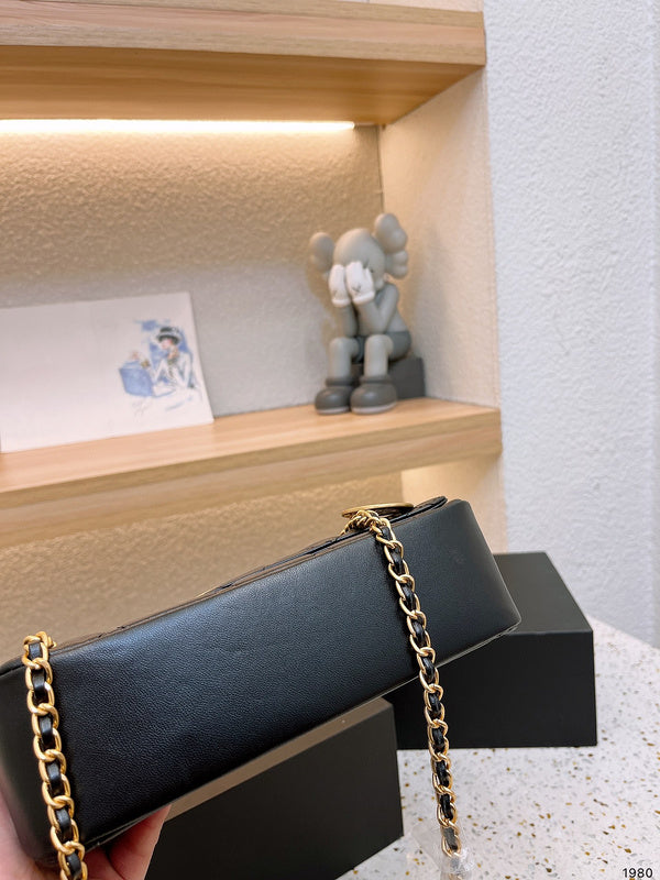 Ozarra - CHL Bags - 7165