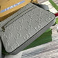 Ozarra - GG Bags - 539