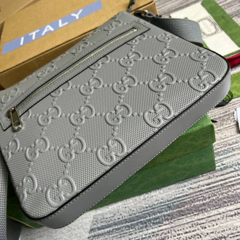Ozarra - GG Bags - 539