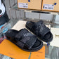 Ozarra Luxury - LOV Men Shoes - 1438