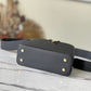 Fashion Lu-Vi bags - 5229