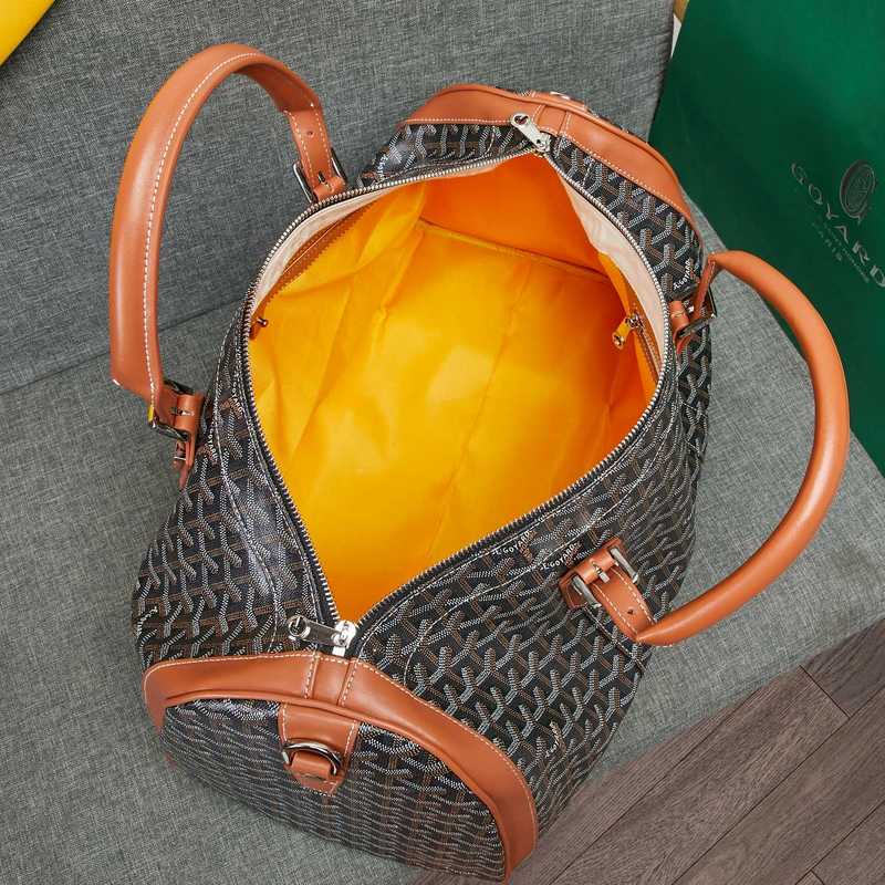 OZ - GYO Bags - 1577