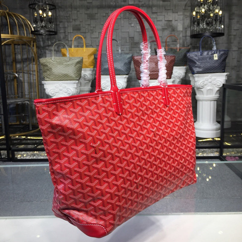 Ozarra - GOD Bags - 223