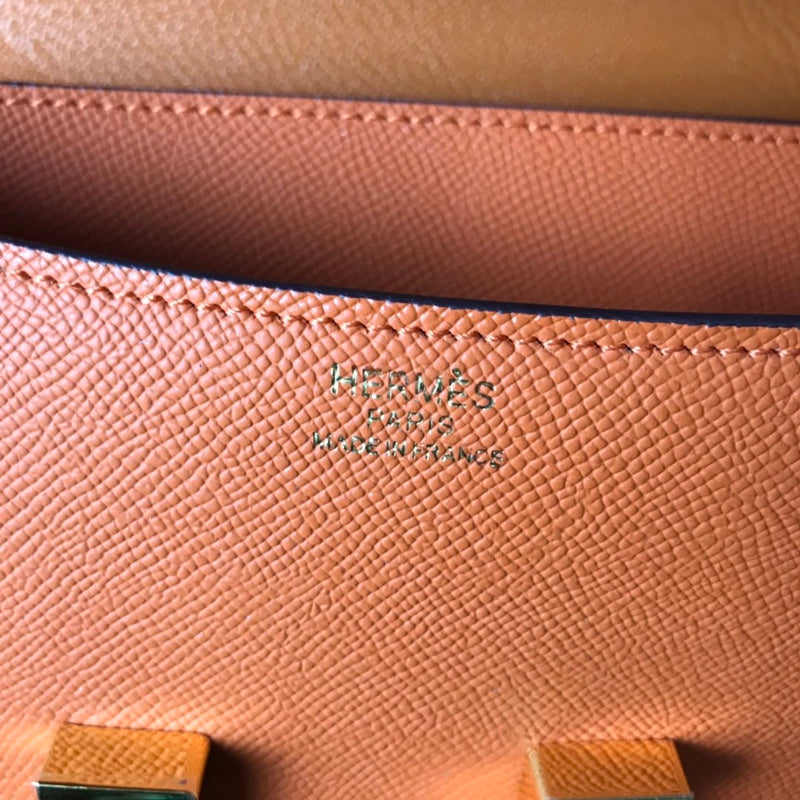 Ozarra - HMS-Bags - 1269