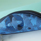 Ozarra Fashion Lu-Vi bags - 9929