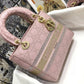 Ozarra - Dir Bags - 2136