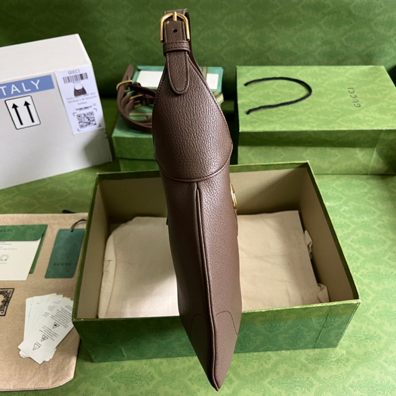 OZ - GCI Bags - 1634